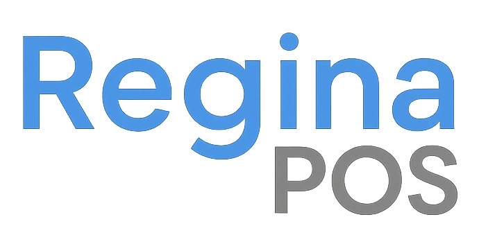 REGINAPOS